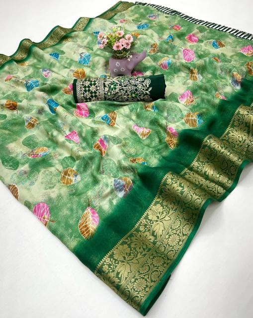 Vastrangan aangan sarees in wholesale rate